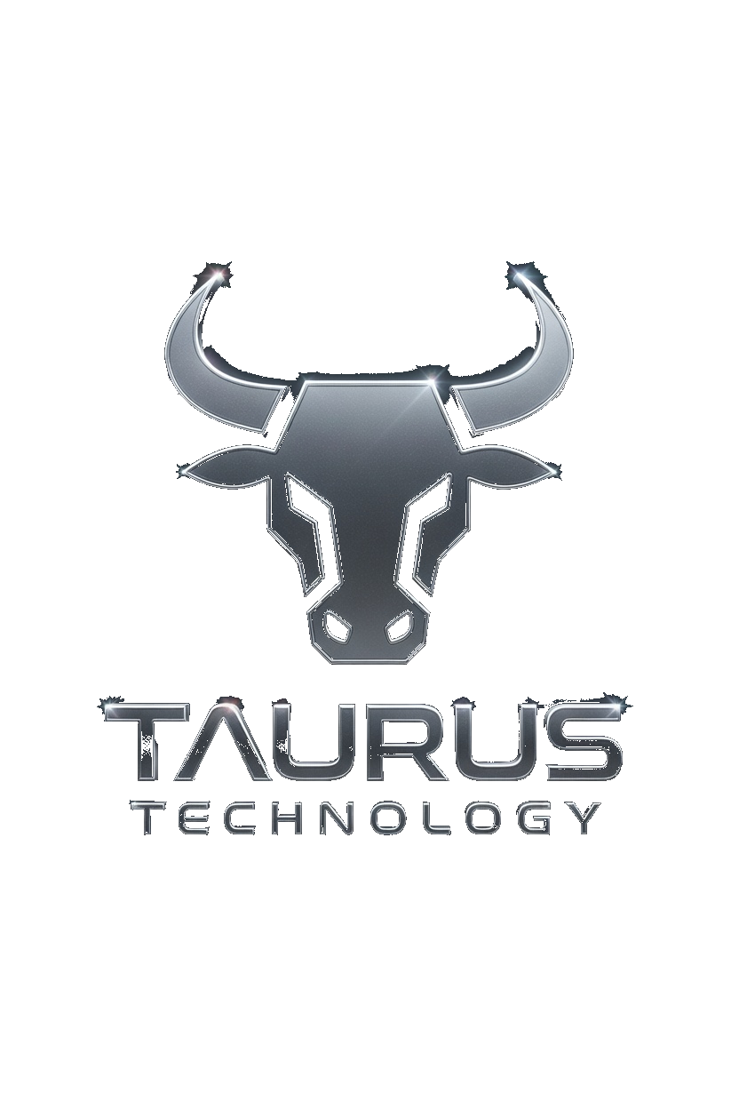 Taurus Technology Solutions